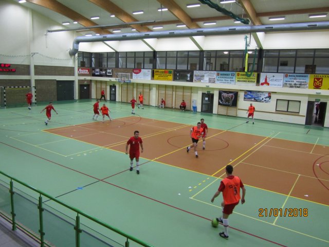 uefa 11